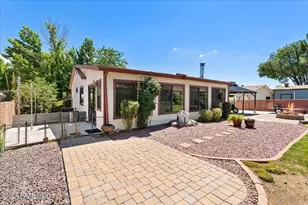 10817 E Turquoise Cir, Dewey-Humboldt, AZ 86327 - Photo 24