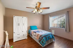 10817 E Turquoise Cir, Dewey-Humboldt, AZ 86327 - Photo 22