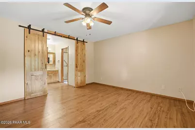 10817 E Turquoise Circle, Dewey-Humboldt, AZ 86327 - Photo 14