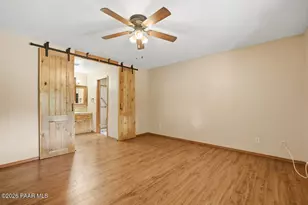 10817 E Turquoise Cir, Dewey-Humboldt, AZ 86327 - Photo 14