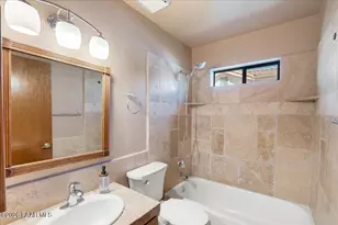 10817 E Turquoise Cir, Dewey-Humboldt, AZ 86327 - Photo 20