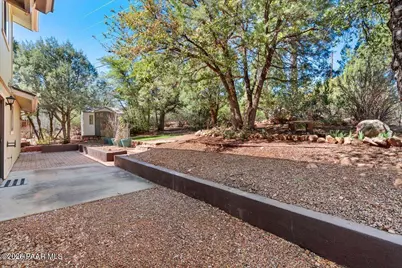 1786 Rolling Hills Drive, Prescott, AZ 86303 - Photo 28