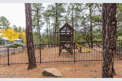 1786 Rolling Hills Drive, Prescott, AZ 86303 - Photo 40