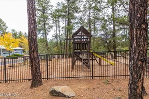1786 Rolling Hills Dr, Prescott, AZ 86303 - Photo 40