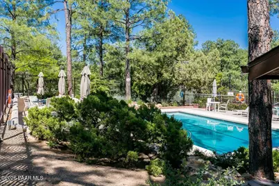 1786 Rolling Hills Drive, Prescott, AZ 86303 - Photo 42
