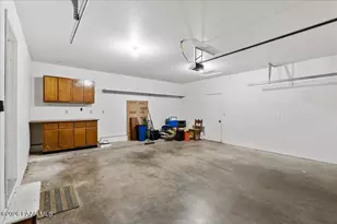 1786 Rolling Hills Dr, Prescott, AZ 86303 - Photo 12