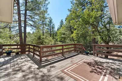 1786 Rolling Hills Drive, Prescott, AZ 86303 - Photo 20