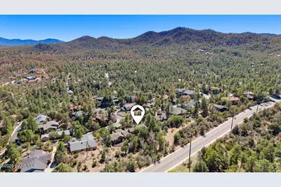 1786 Rolling Hills Drive, Prescott, AZ 86303 - Photo 32