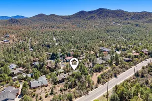 1786 Rolling Hills Dr, Prescott, AZ 86303 - Photo 32