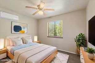 1786 Rolling Hills Dr, Prescott, AZ 86303 - Photo 24
