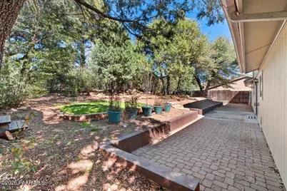 1786 Rolling Hills Drive, Prescott, AZ 86303 - Photo 26