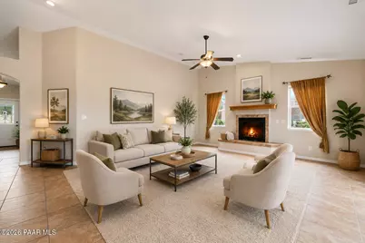 762 Willow Lane, Chino Valley, AZ 86323 - Photo 10