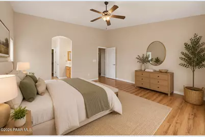 762 Willow Lane, Chino Valley, AZ 86323 - Photo 28