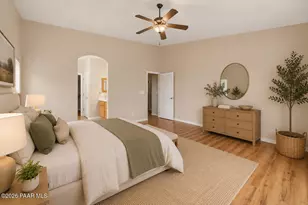762 Willow Ln, Chino Valley, AZ 86323 - Photo 28