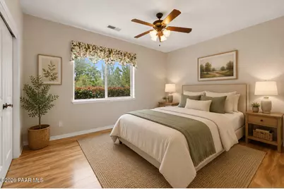 762 Willow Lane, Chino Valley, AZ 86323 - Photo 34