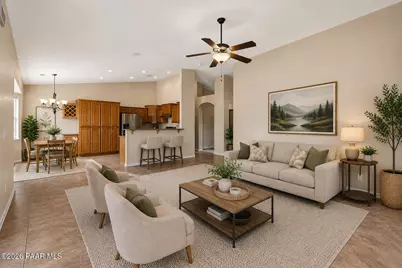 762 Willow Lane, Chino Valley, AZ 86323 - Photo 12