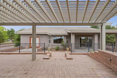 762 Willow Lane, Chino Valley, AZ 86323 - Photo 44