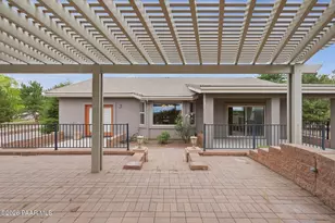 762 Willow Ln, Chino Valley, AZ 86323 - Photo 44