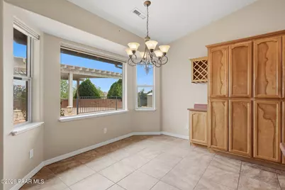 762 Willow Lane, Chino Valley, AZ 86323 - Photo 18