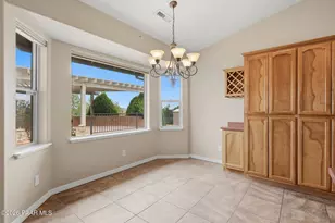 762 Willow Ln, Chino Valley, AZ 86323 - Photo 18