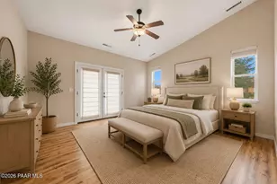 762 Willow Ln, Chino Valley, AZ 86323 - Photo 26