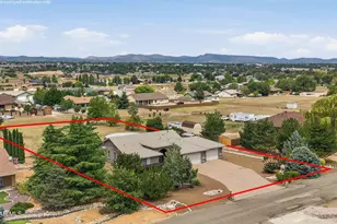 762 Willow Ln, Chino Valley, AZ 86323 - Photo 2