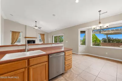 762 Willow Lane, Chino Valley, AZ 86323 - Photo 24