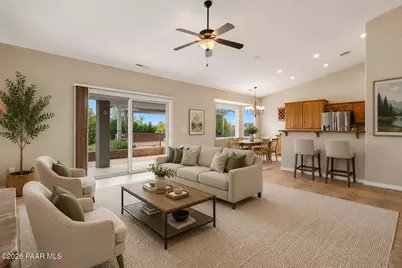 762 Willow Lane, Chino Valley, AZ 86323 - Photo 14