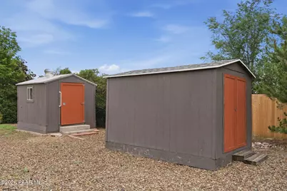 762 Willow Lane, Chino Valley, AZ 86323 - Photo 46