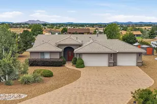 762 Willow Ln, Chino Valley, AZ 86323 - Photo 1
