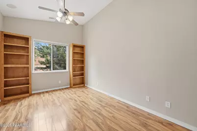 762 Willow Lane, Chino Valley, AZ 86323 - Photo 38