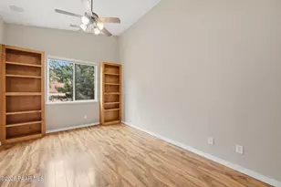 762 Willow Ln, Chino Valley, AZ 86323 - Photo 38