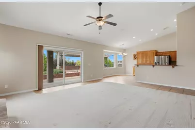 762 Willow Lane, Chino Valley, AZ 86323 - Photo 16