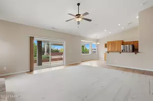 762 Willow Ln, Chino Valley, AZ 86323 - Photo 16