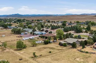 762 Willow Ln, Chino Valley, AZ 86323 - Photo 50