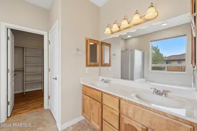 762 Willow Lane, Chino Valley, AZ 86323 - Photo 32