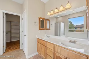 762 Willow Ln, Chino Valley, AZ 86323 - Photo 32