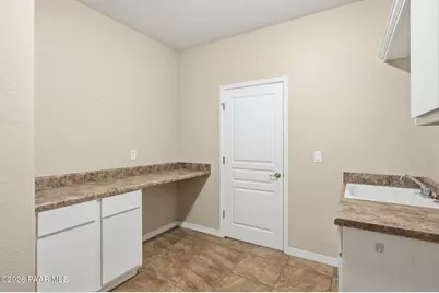 762 Willow Lane, Chino Valley, AZ 86323 - Photo 40