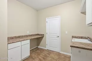 762 Willow Ln, Chino Valley, AZ 86323 - Photo 40