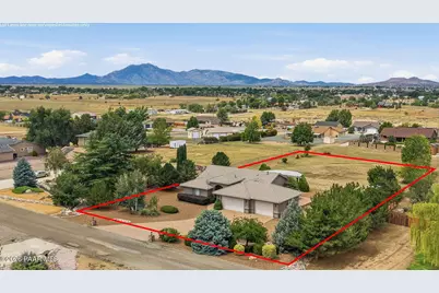 762 Willow Lane, Chino Valley, AZ 86323 - Photo 20