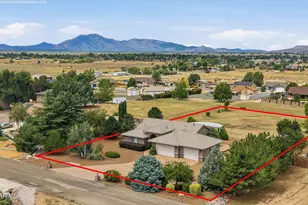 762 Willow Ln, Chino Valley, AZ 86323 - Photo 20