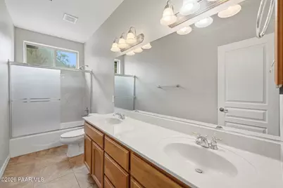 762 Willow Lane, Chino Valley, AZ 86323 - Photo 36