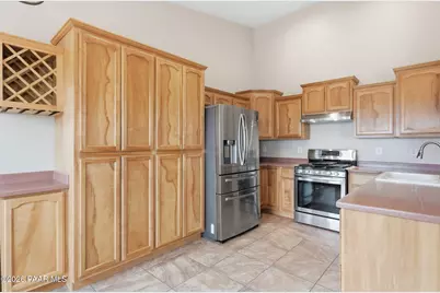 762 Willow Lane, Chino Valley, AZ 86323 - Photo 22