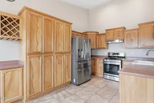 762 Willow Ln, Chino Valley, AZ 86323 - Photo 22