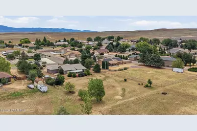 762 Willow Lane, Chino Valley, AZ 86323 - Photo 52