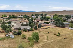 762 Willow Ln, Chino Valley, AZ 86323 - Photo 52