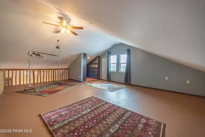 2118 N Old Kettle Drive, Prescott, AZ 86305 - Photo 72