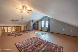 2118 N Old Kettle Dr, Prescott, AZ 86305 - Photo 72