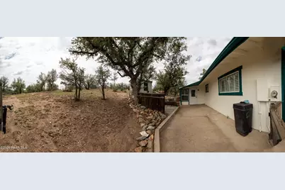 2118 N Old Kettle Drive, Prescott, AZ 86305 - Photo 56