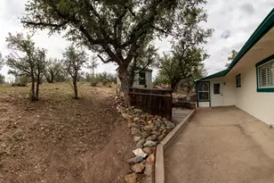 2118 N Old Kettle Dr, Prescott, AZ 86305 - Photo 56